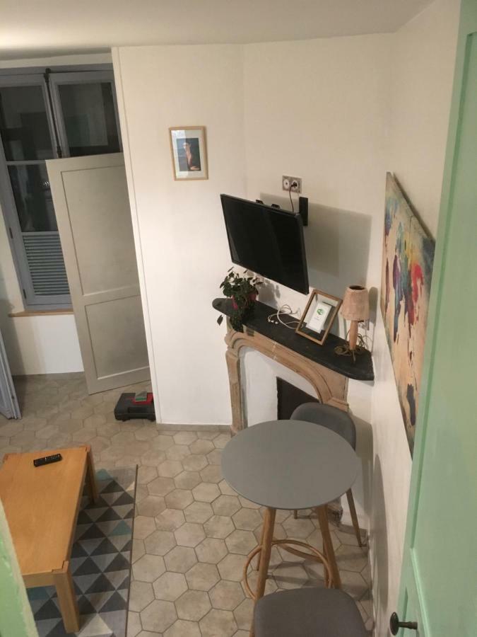 Duplex Little * Abbeville