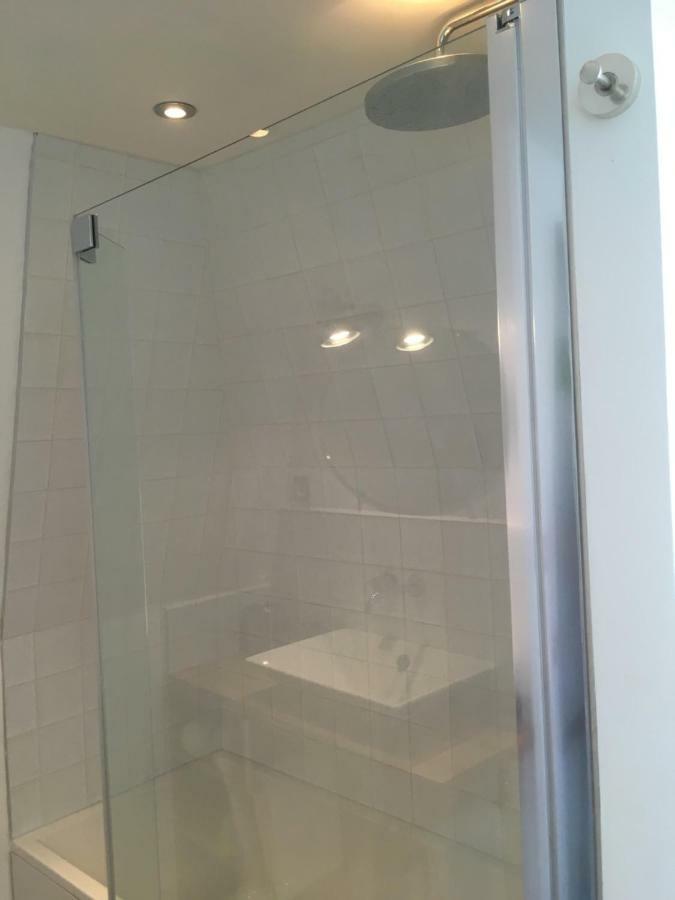 Duplex Little Abbeville
