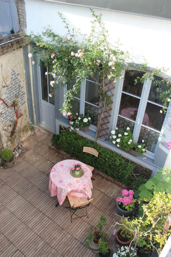 Duplex Little Abbeville